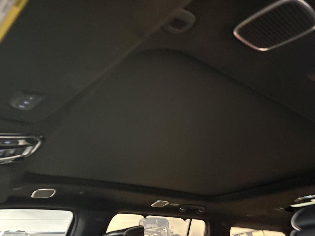 2023 JEEP GRAND WAGONEER Parker CO
