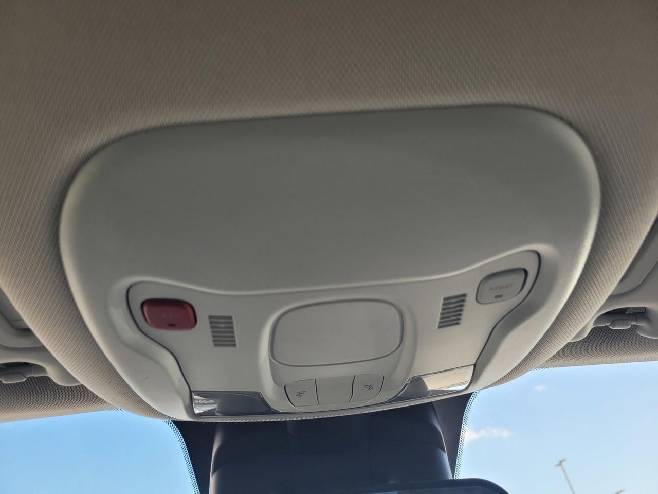 2023 JEEP RENEGADE LATITUDE Roseville CA