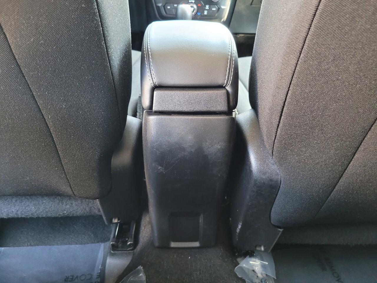 2023 JEEP RENEGADE LATITUDE Roseville CA