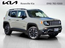 2023_JEEP_RENEGADE_UPLAND_ Roseville CA