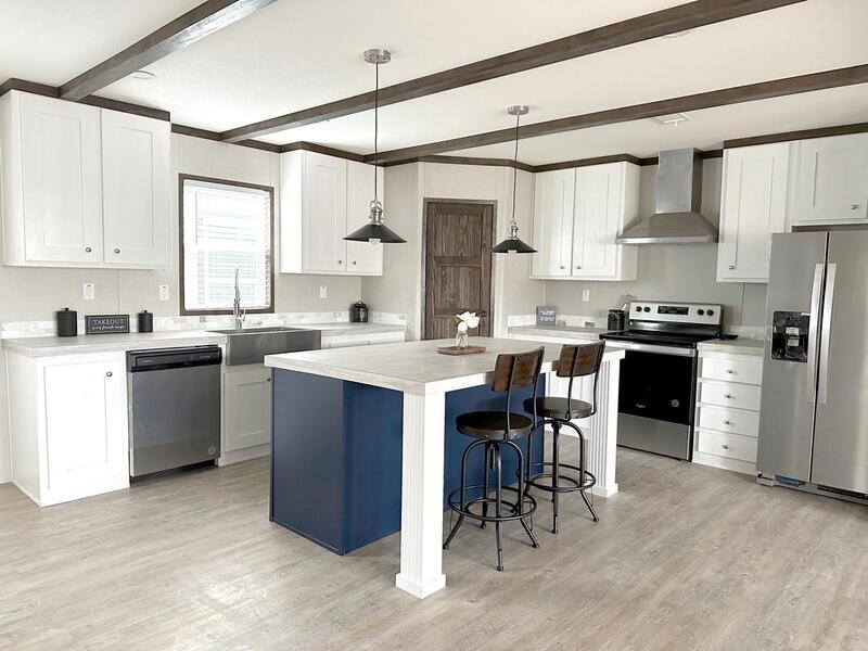 2023 JESSUP HOUSING ROOSEVELT 1,792 SQFT Sealy TX 50826846