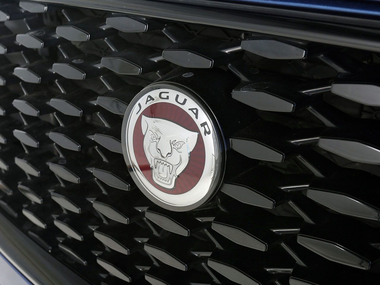 2023 Jaguar F-PACE P250 S Indianapolis IN