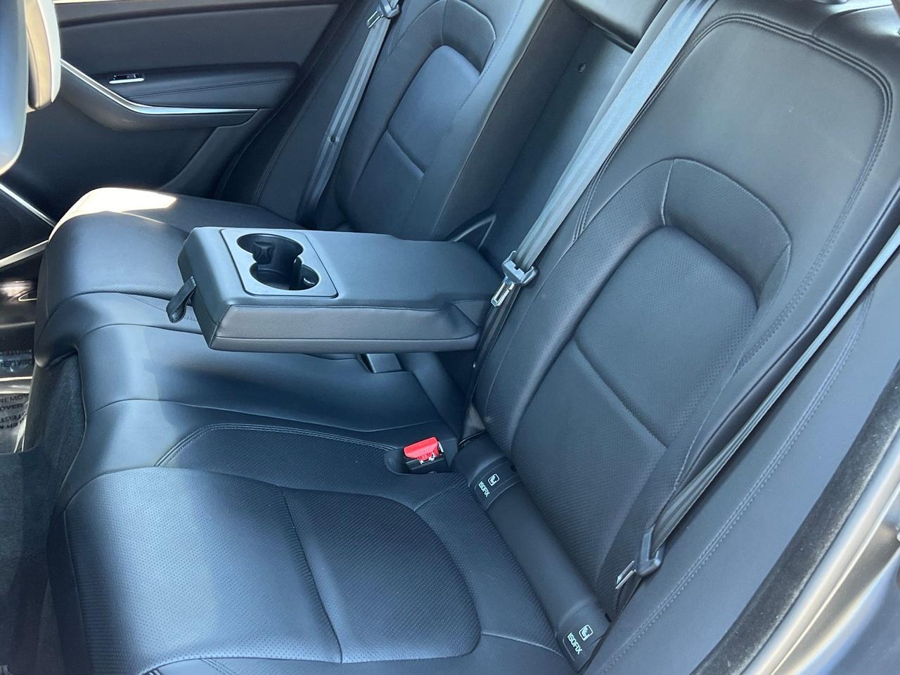 2023 Jaguar F-PACE P250 S Indianapolis IN
