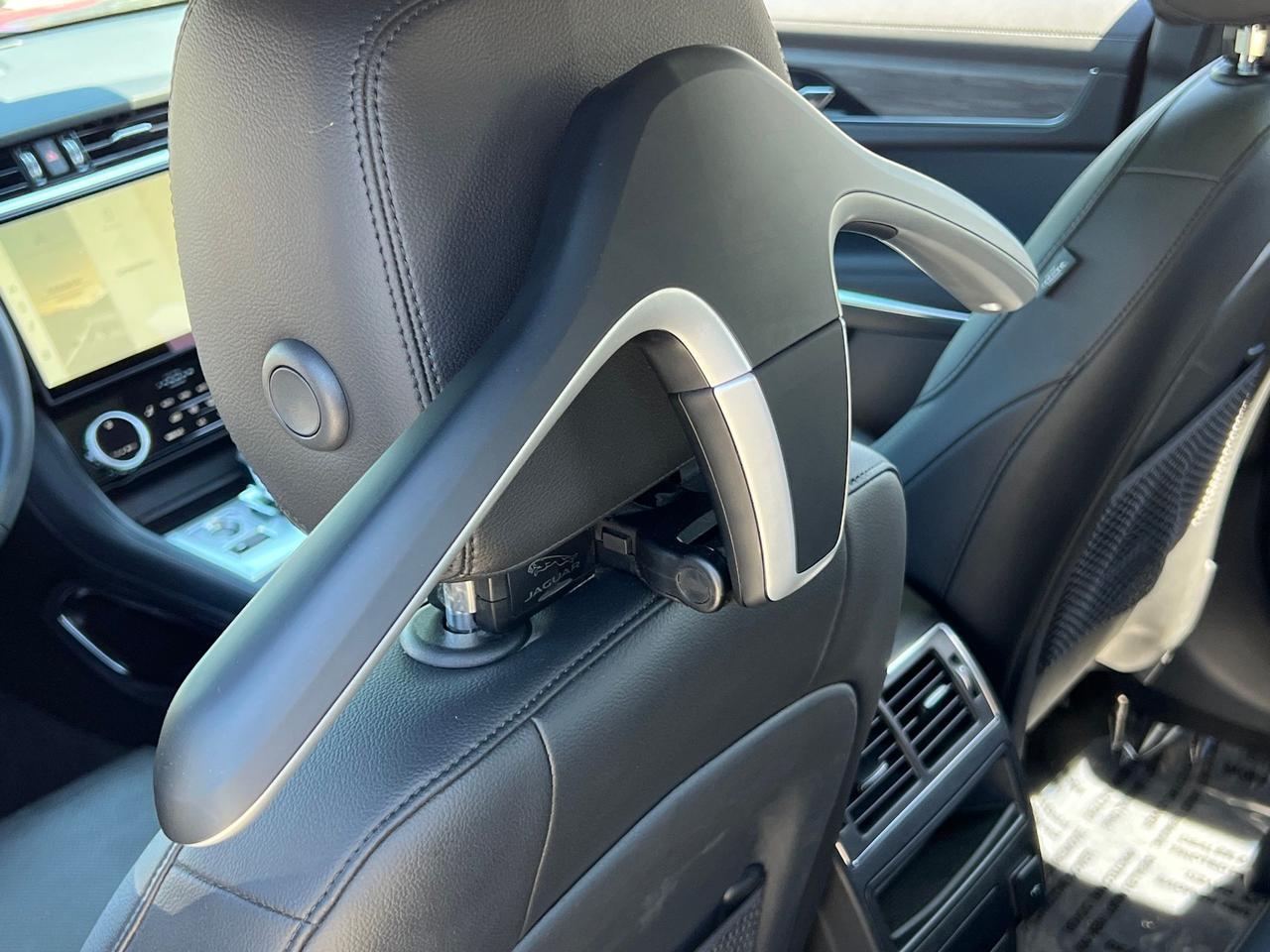 2023 Jaguar F-PACE P250 S Indianapolis IN