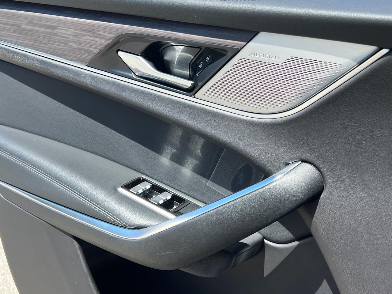 2023 Jaguar F-PACE P250 S Indianapolis IN