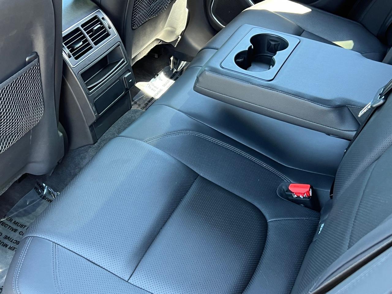 2023 Jaguar F-PACE P250 S Indianapolis IN