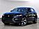 2023 Jaguar F-PACE P250 S Oshkosh WI