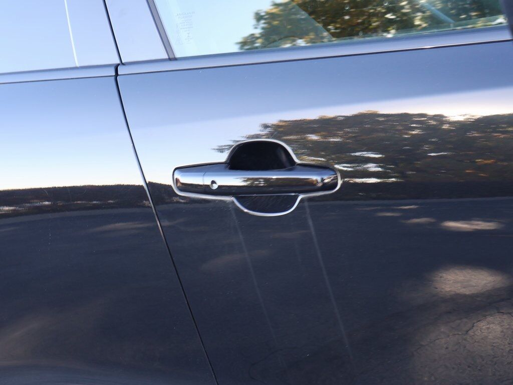 2023 Jaguar F-PACE P250 S San Clemente CA