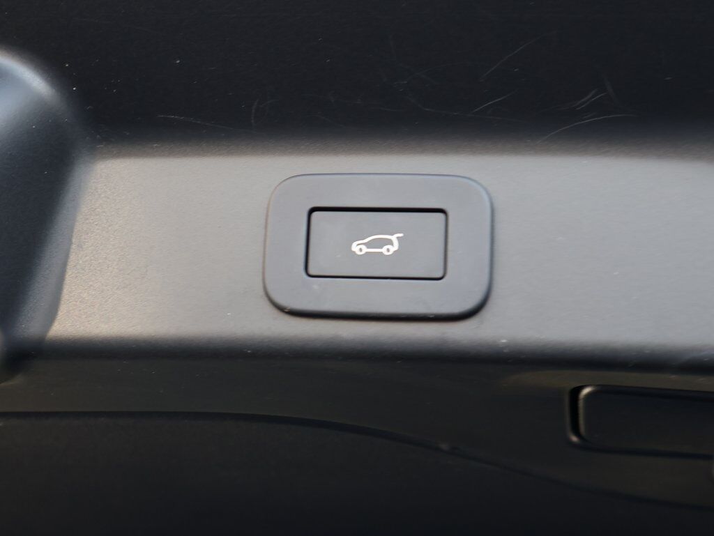 2023 Jaguar F-PACE P250 S San Clemente CA