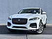 2023 Jaguar F-PACE P250 S