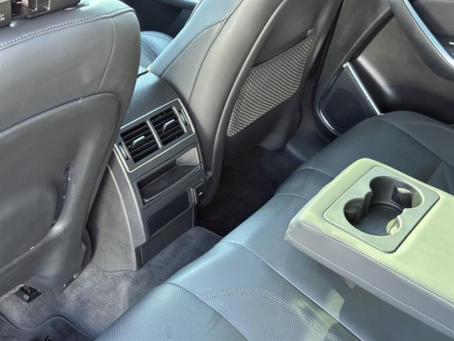 2023 Jaguar F-PACE P250 S Tucson AZ