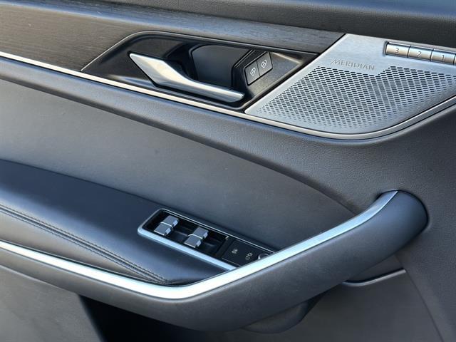 2023 Jaguar F-PACE P250 S Tucson AZ
