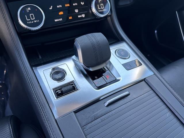 2023 Jaguar F-PACE P250 S Tucson AZ