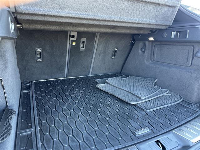 2023 Jaguar F-PACE P250 S Tucson AZ