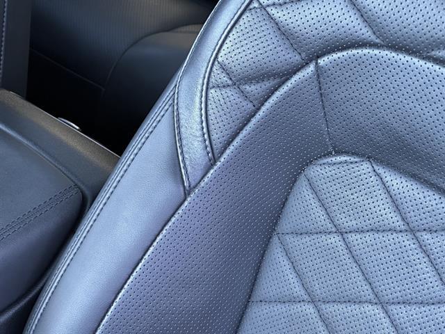 2023 Jaguar F-PACE P250 S Tucson AZ