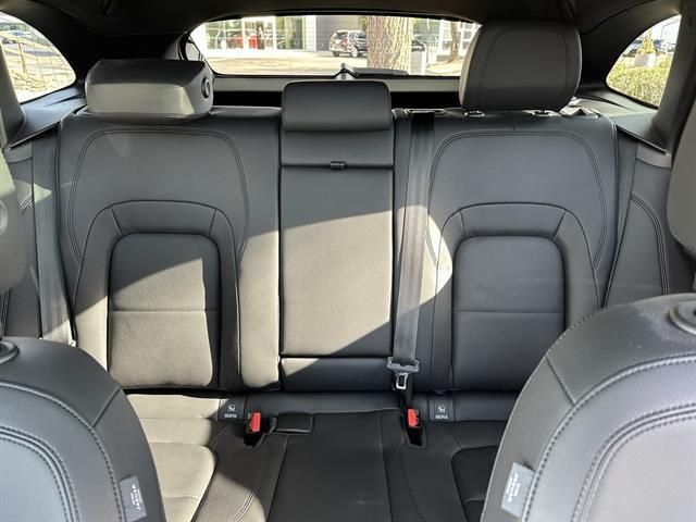 2023 Jaguar F-PACE P250 S Tucson AZ