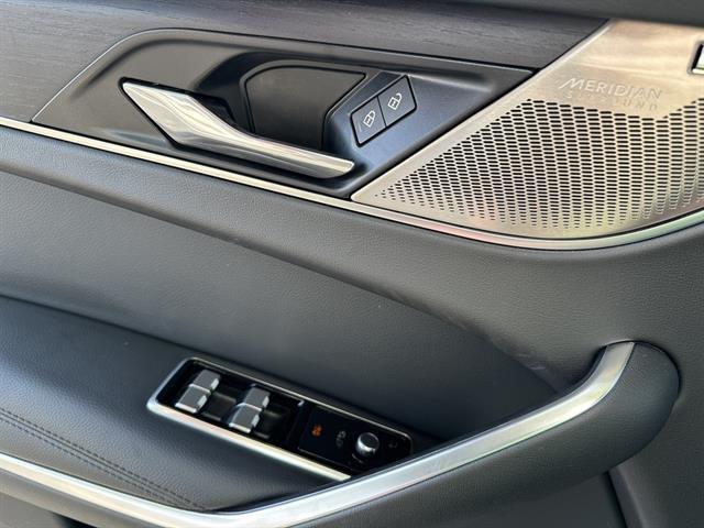 2023 Jaguar F-PACE P250 S Tucson AZ