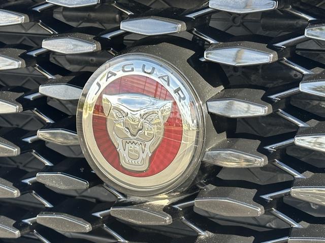 2023 Jaguar F-PACE P250 S Tucson AZ