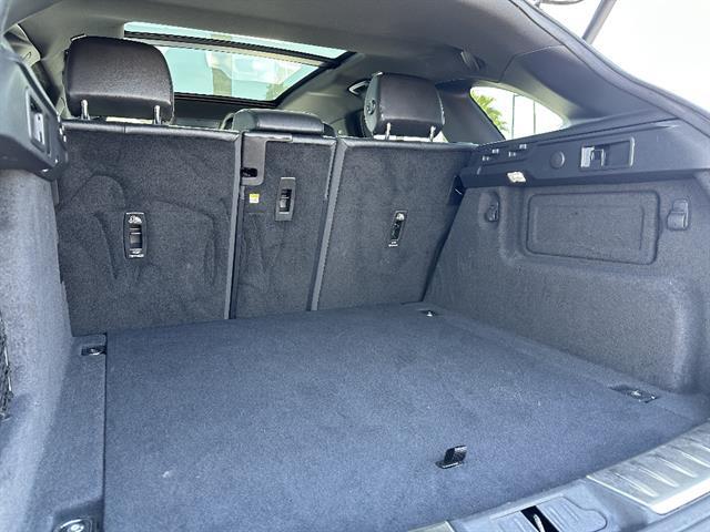 2023 Jaguar F-PACE P250 S Tucson AZ