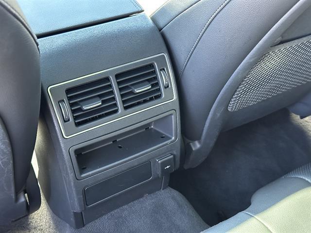 2023 Jaguar F-PACE P250 S Tucson AZ