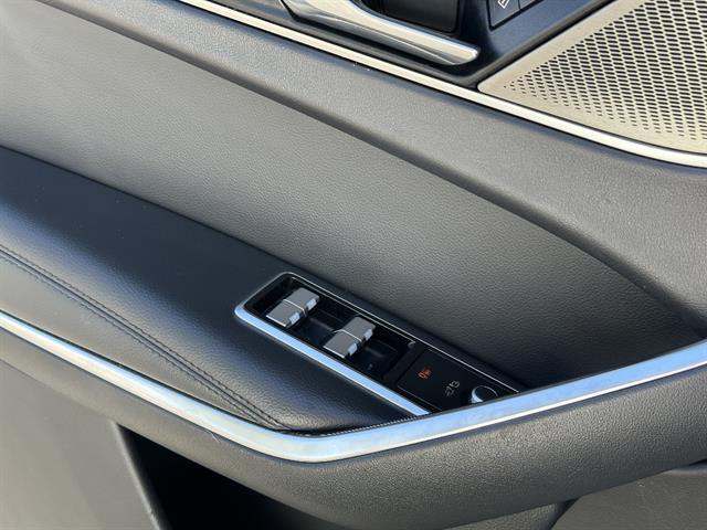 2023 Jaguar F-PACE P250 S Tucson AZ