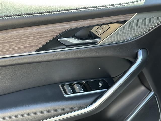 2023 Jaguar F-PACE P250 S Tucson AZ