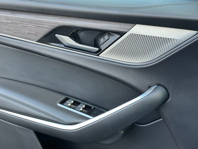 2023 Jaguar F-PACE P250 S Tucson AZ