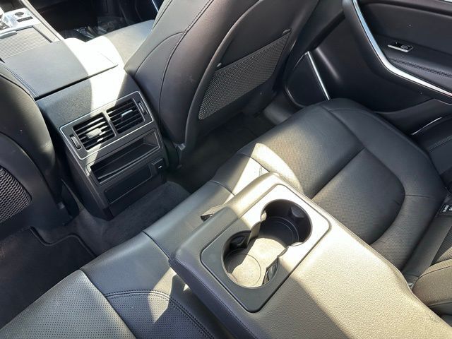 2023 Jaguar F-PACE P250 S Tucson AZ