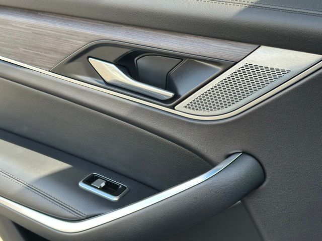 2023 Jaguar F-PACE P250 S Tucson AZ