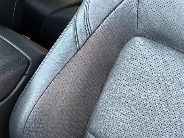 2023 Jaguar F-PACE P250 S Tucson AZ