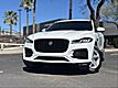 2023 Jaguar F-PACE P250 S