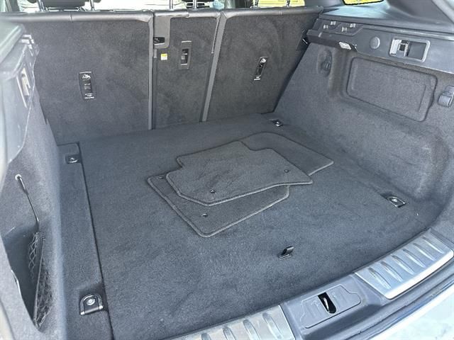 2023 Jaguar F-PACE P250 S Tucson AZ