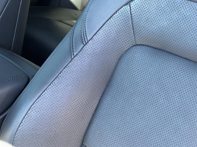 2023 Jaguar F-PACE P250 S Tucson AZ