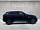 2023 Jaguar F-PACE R-Dynamic S Inglewood  CA