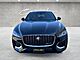 2023 Jaguar F-PACE R-Dynamic S Inglewood  CA