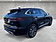 2023 Jaguar F-PACE R-Dynamic S Inglewood  CA