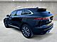 2023 Jaguar F-PACE R-Dynamic S Inglewood  CA