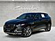 2023 Jaguar F-PACE R-Dynamic S Inglewood  CA