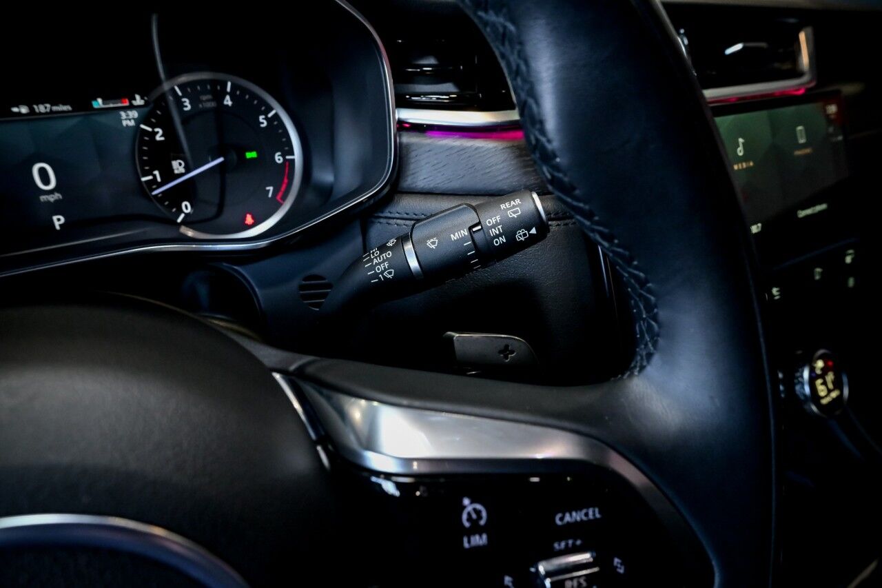 2023 Jaguar F-PACE S AWD, Springfield NJ