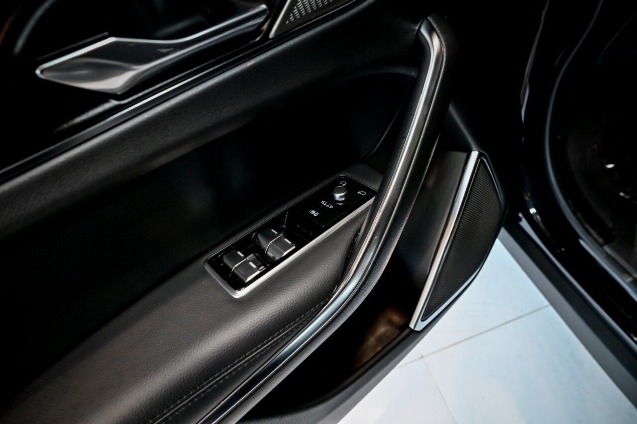 2023 Jaguar F-PACE S AWD, Springfield NJ