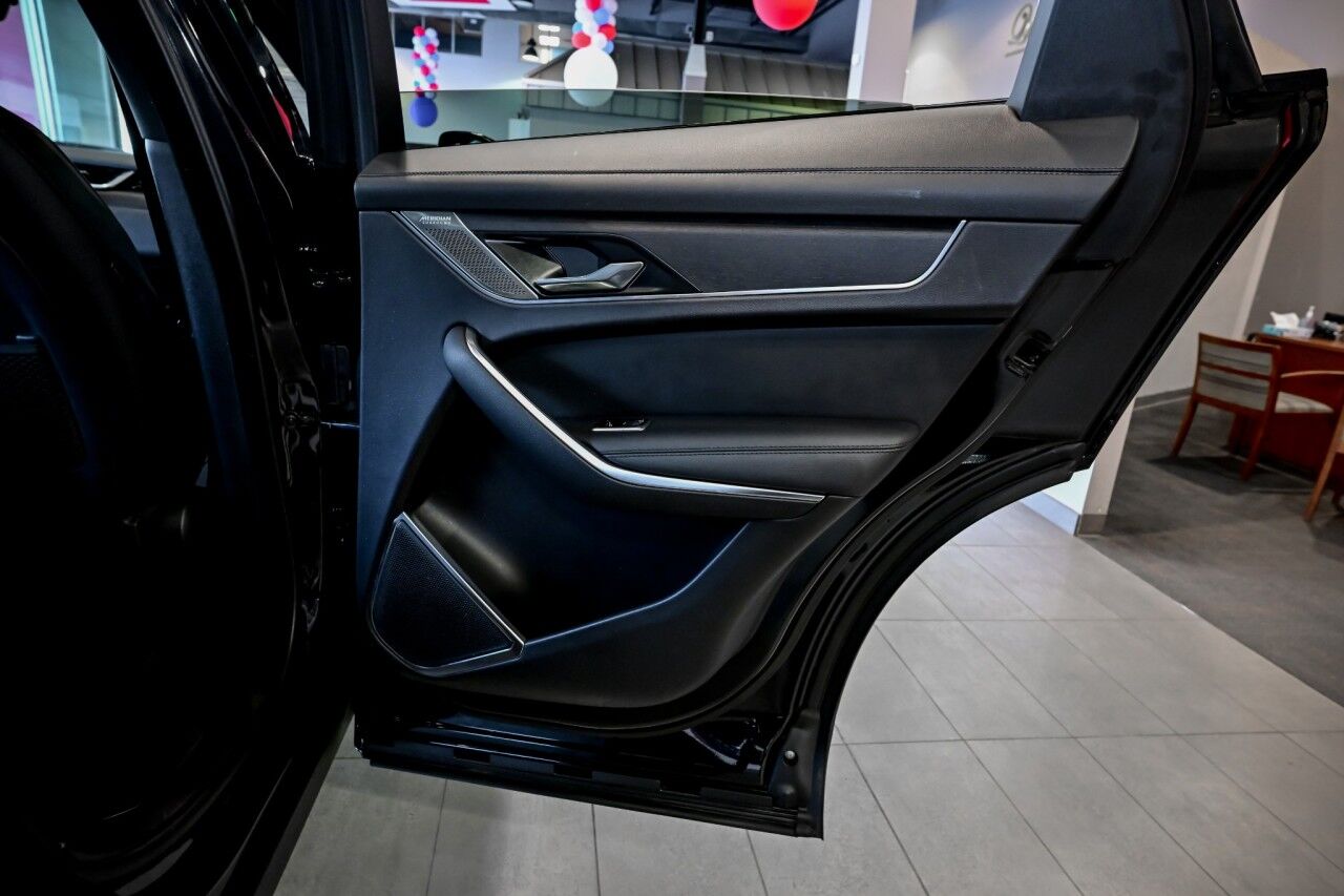 2023 Jaguar F-PACE S AWD, Springfield NJ