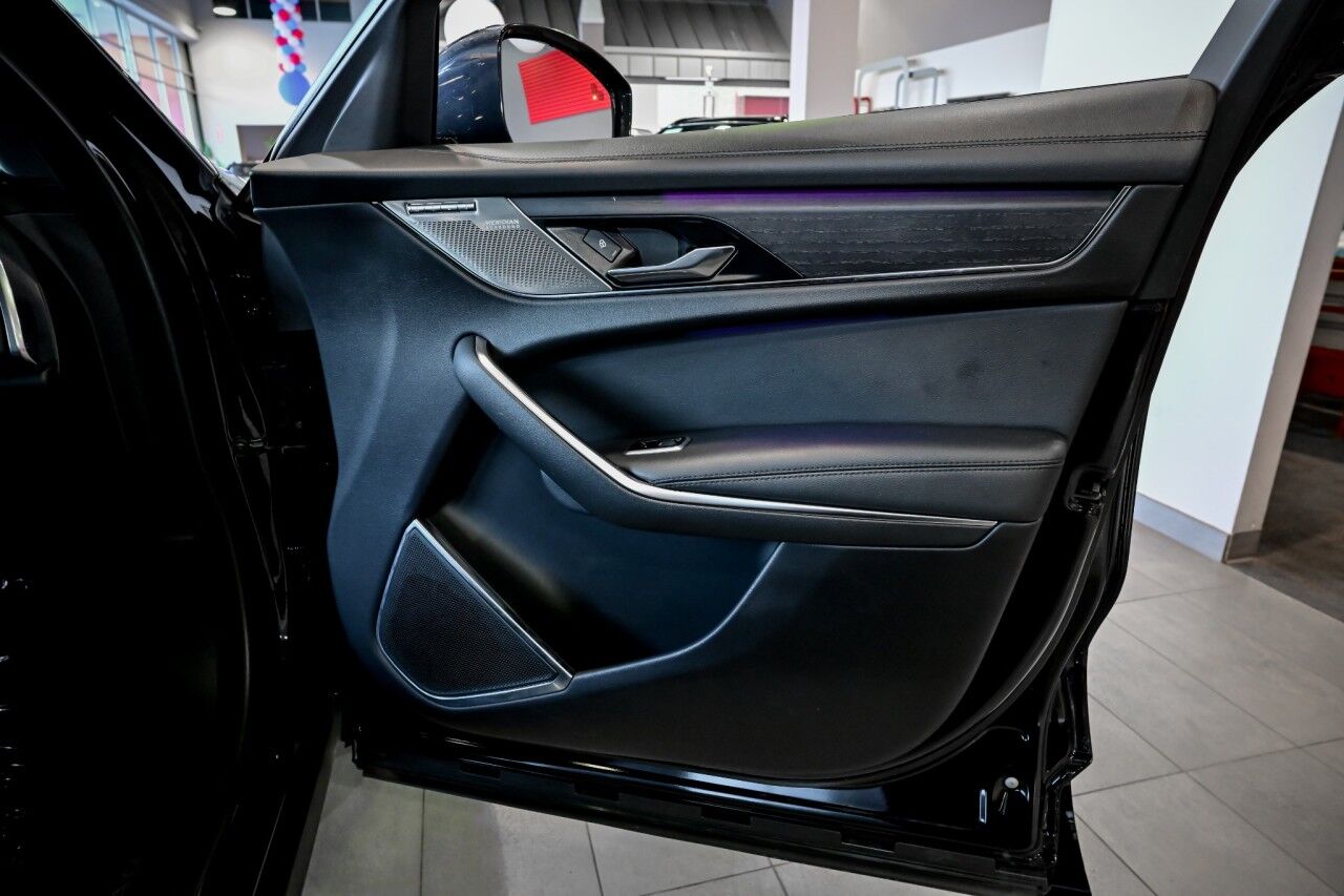 2023 Jaguar F-PACE S AWD, Springfield NJ