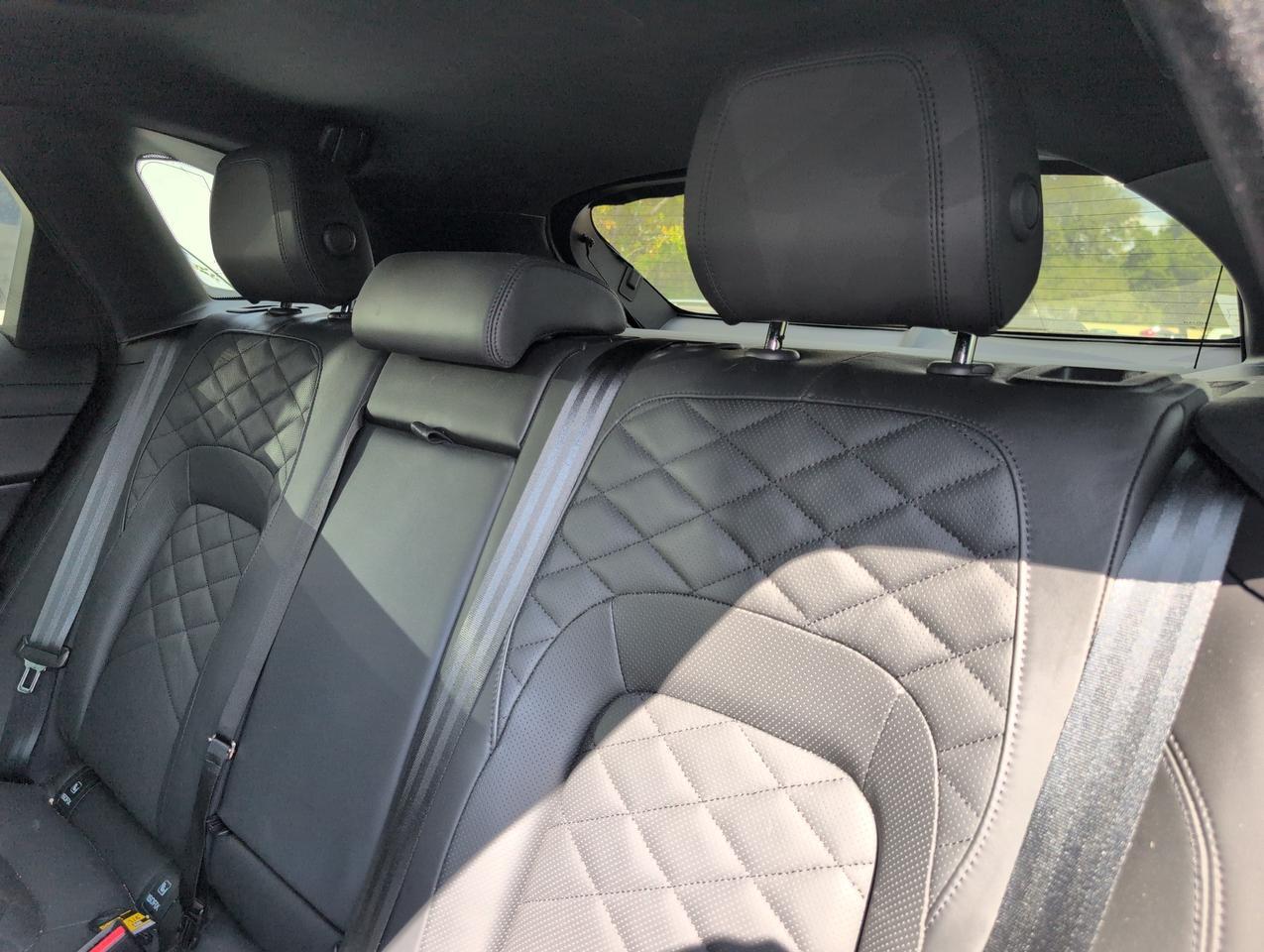 2023 Jaguar F-PACE S San Antonio TX