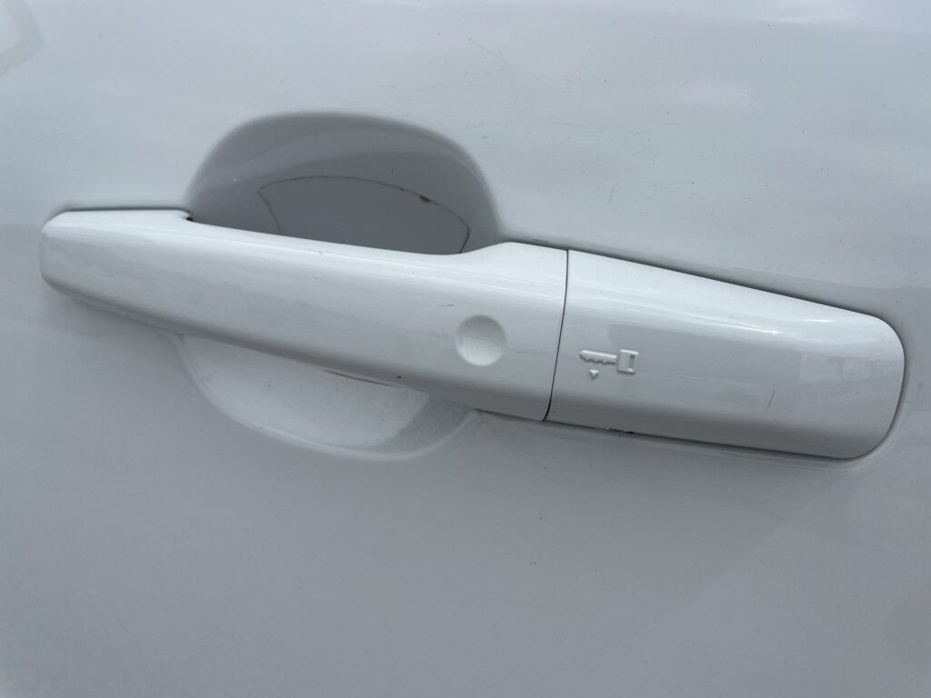 2023 Jaguar F-PACE S Sarasota FL