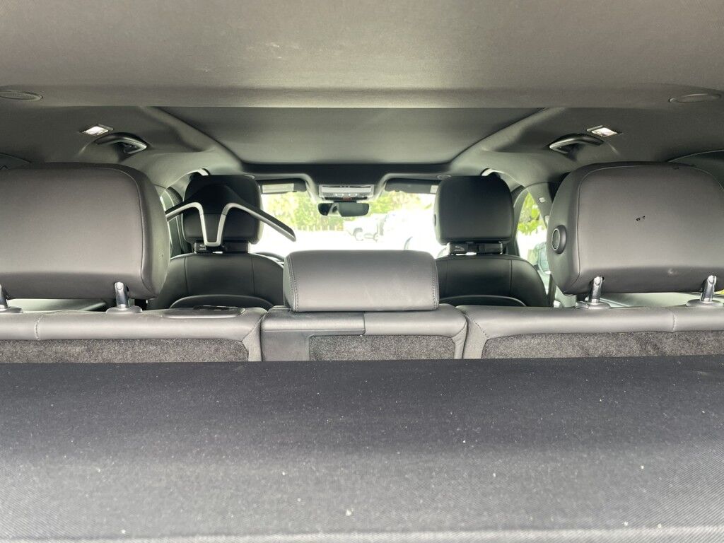2023 Jaguar F-PACE S Sarasota FL
