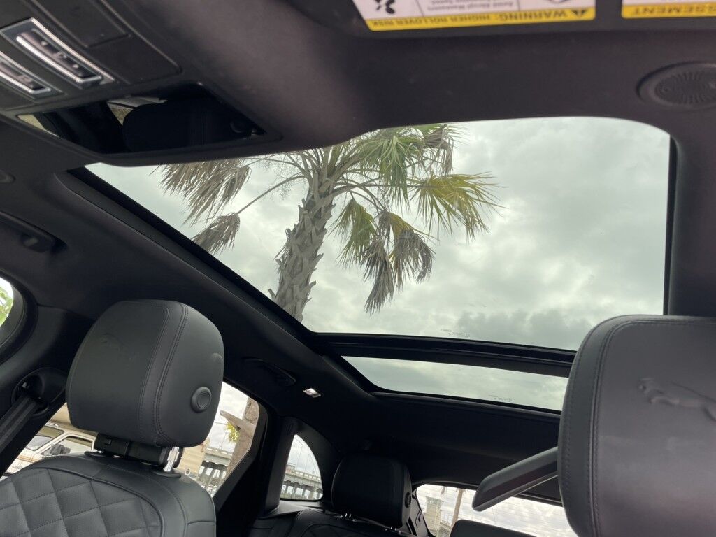 2023 Jaguar F-PACE S Sarasota FL