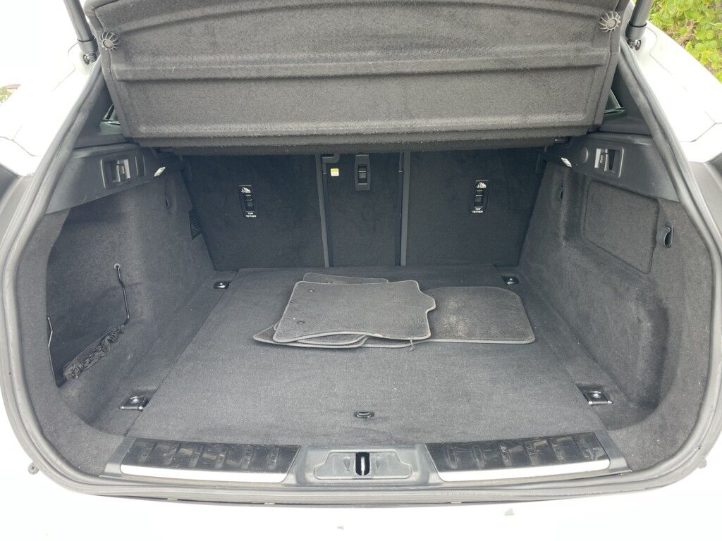 2023 Jaguar F-PACE S Sarasota FL