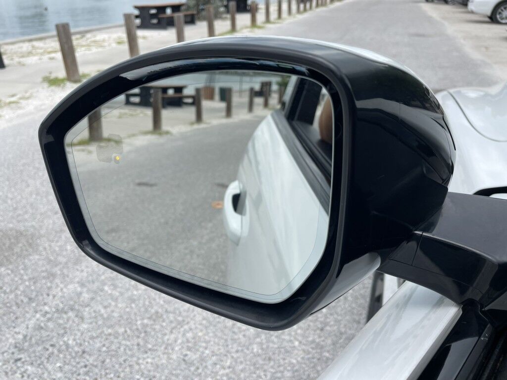 2023 Jaguar F-PACE S Sarasota FL