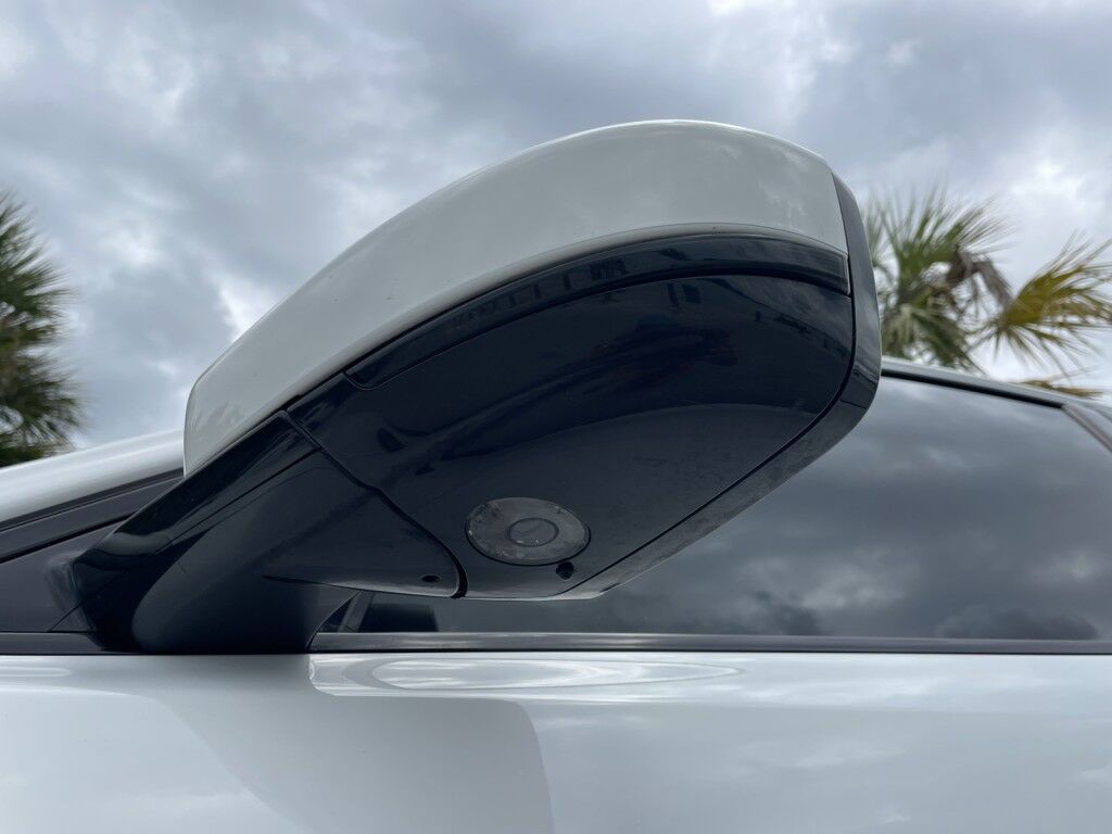 2023 Jaguar F-PACE S Sarasota FL