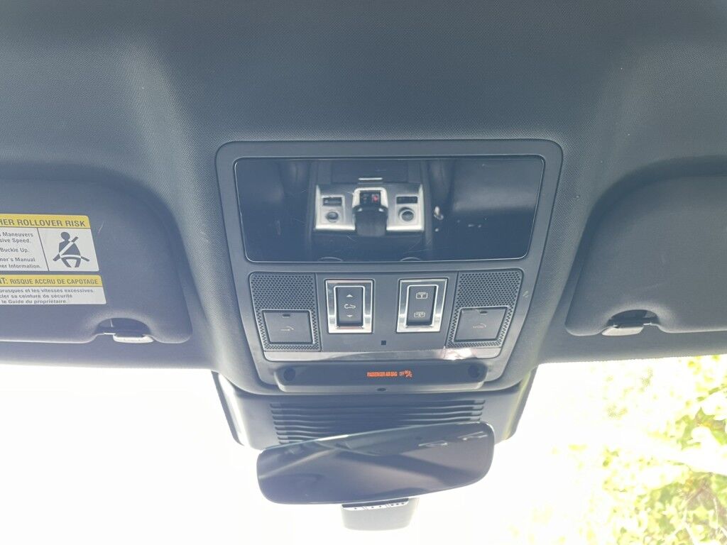 2023 Jaguar F-PACE S Sarasota FL